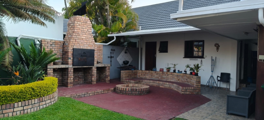 3 Bedroom Property for Sale in Protea Park North West